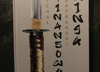 Finansowy Ninja książka