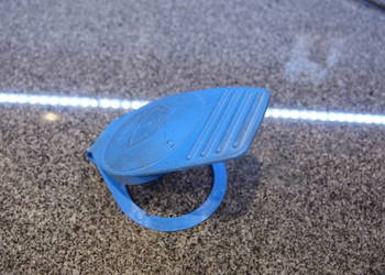 VW AUDI SKODA SEAT KOREK ZBIORNICZKA SPRYSKIWACZY 8D0 955 45