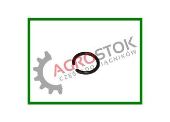 Pierścień złączki sprzęgła t25
