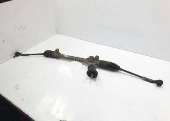 MAGLOWNICA SKODA FABIA III 6C1423057R MAGLOWNICA SKODA FABIA III 6C1423057R