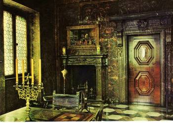 KRAKÓW KURZA STOPKA WAWEL KRAKÓW KURZA STOPKA WAWEL