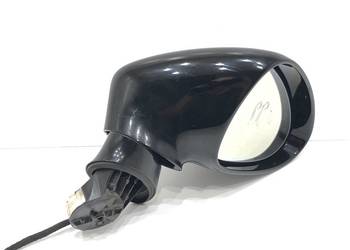 LUSTERKO PRAWY PORSCHE PANAMERA Hatchback 09-17 ZEWNĘTRZNE PRAWA, BOCZ