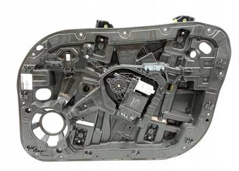 MECHANIZM SZYBY PRAWY PRZÓD  31349763 31453358 Volvo XC 90 II (2015-  )