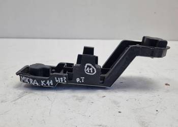 Nissan Micra K11 WKŁAD TYLNEJ LAMPY ŻARÓWKI TYLNEJ PRAWY TYŁ