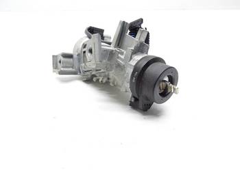 STACYJKA + GROT KLUCZYKA 1K0905851B VW TIGUAN I 5N SUPERB II JETTA STACYJKA + GROT KLUCZYKA 1K0905851B VW TIGUAN I 5N SUPERB II JETTA