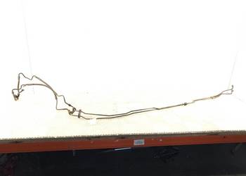 PRZEWÓD DYNAMIC DRIVE BMW F01 3.0 245KM 08-15 PRZEWÓD