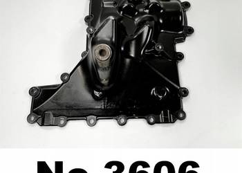 BMW K 1200 1300 S K40 Miska olejowa