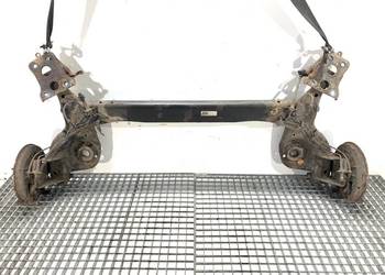 BELKA TYŁ FIAT BRAVO II Hatchback 517974690 TYLNA, ZAWIESZENIA