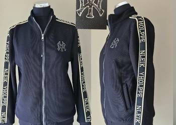 Bluza damska rozmiar L  NY