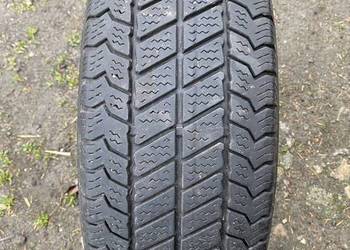 Barum SnoVanis 2 195/70R15C 2 szt