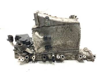 KOLEKTOR SSĄCY VW GOLF VII AC42100 1.6 110KM