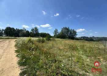 Sprzedaż gruntu Białystok 1330m2