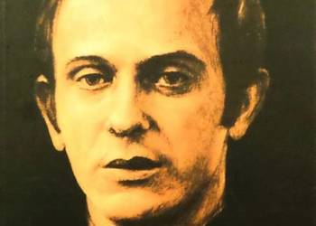 WSPOMNIENIA O KSIĘDZU JERZYM - PŁASKA