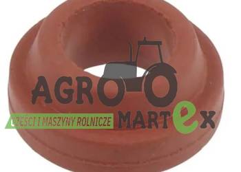 473754, 281629A1 KOREK USZCZELKA POKRYWY ZAWORÓW MANITOU