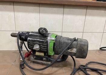 Wiertnica Eibenstock DBE 350E