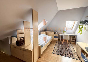 Dom wolnostojący Radom 230 m²