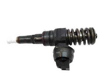 POMPOWTRYSKIWACZ 038130073AR 1.9 TDI Audi A4 II (2000-2006) B6