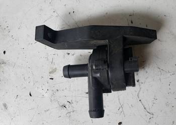 Pompa obiegu wody JAGUAR 0392023011 Pompa obiegu wody JAGUAR 0392023011