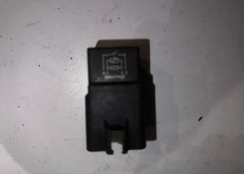 czujnik przekaźnik BMW F900R 2021r K83