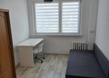 Mieszkanie 4 pokojowe 63m2 osobna duża kuchnia po generalnym remoncie