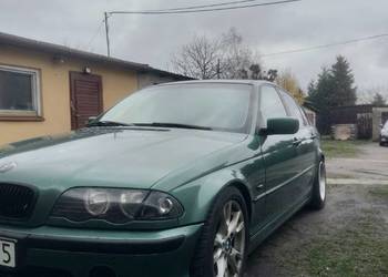 Sprzedam felgi wraz z oponami
