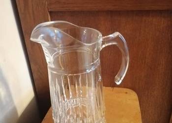 Dzbanek szklany Luminarc Imperator 1,6L