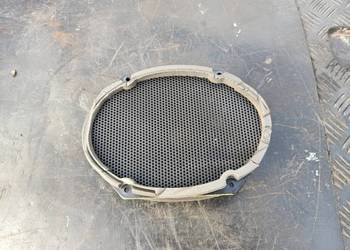 Głośnik samochodowy Ford Mondeo MK3 tył
