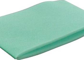 Filtr wstępny 593217