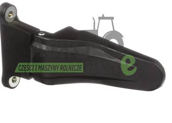 87301780 ZAWIASA LH CNH