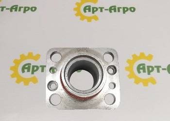 0006436590 Obudowa wału wideł CLAAS(TARMO)