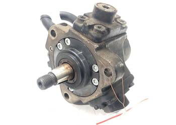 POMPA WTRYSKOWA OPEL SIGNUM 0445010097 1.9 150KM 03-08 WTRYSK