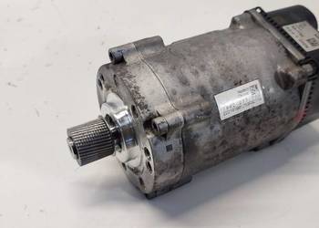 BMW F21 SILNICZEK MAGLOWNICY RHD ANGLIK 7802277