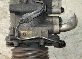 Kompresor klimatyzacji Mitsubishi Carisma 3063618