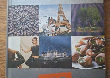 Francja cuda świata Rzeczpospolita