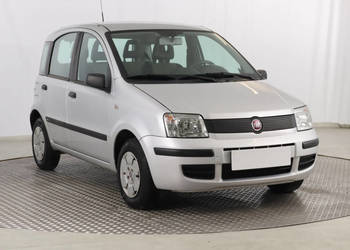 Fiat Panda 1.1