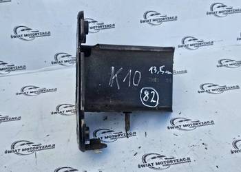 AUDI A1 podłużnica lewa 1K0941057