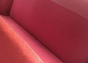 Sprzedam Syrenkę 105 - 1974 r