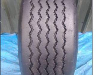 Opona 16 R - 20 Nalewka Przyczepowa 16.00 16,00