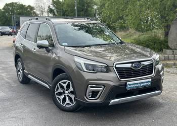 RATY 2.0 BENZ E-BOXER Full opcja kamera Navi Gwarancja