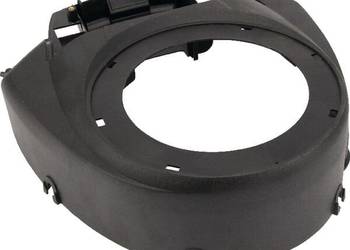 Obudowa wentylatora 597767