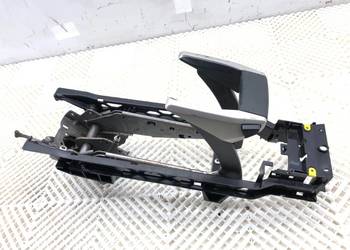 DŹWIGNIA HAMULCA RĘCZNEGO OPEL ZAFIRA B 05-19 MECHANIZM