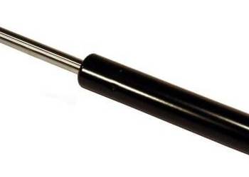 Sprężyna gazowa L205/101 mm 200N Vapormatic VPM1722