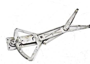 MECHANIZM SZYBY PRAWY PRZÓD OPEL CORSA B 3D 1.0