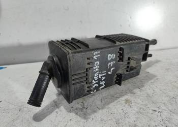 FILTR WĘGLOWY CITROEN C3 PICASSO 1.6 VTI