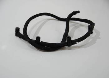 BMW E60 LIFT PRZEWÓD PRZELEWOWY PALIWA N47 2.0D