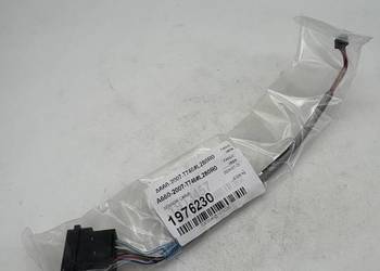 Fanuc A660-2007-T746#L280R0 Przewód czujnika