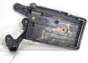 PODSTAWA AKUMULATORA VW GOLF VII 5Q0915321G 115KM UCHWYT