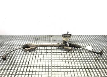 PRZEKŁADNIA KIEROWNICZA MAGLOWNICA FORD FIESTA MK7 1.6 95KM Hatchback