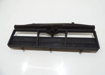 KIEROWNICA ŻALUZJA POWIETRZA BMW E60 E61 LCI 7178119