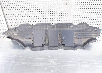 HYUNDAI KONA EV LIFT PŁYTA ZDERZAKA PRZÓD 86691-DD000